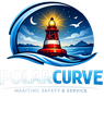 PolarCurve